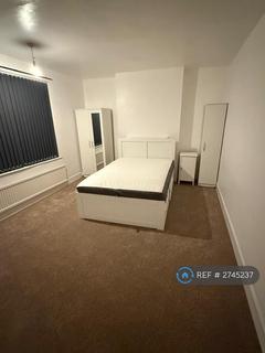 undefined, Dulverton Road, Leicester, LE3