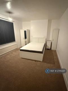 undefined, Dulverton Road, Leicester, LE3