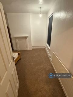 undefined, Dulverton Road, Leicester, LE3