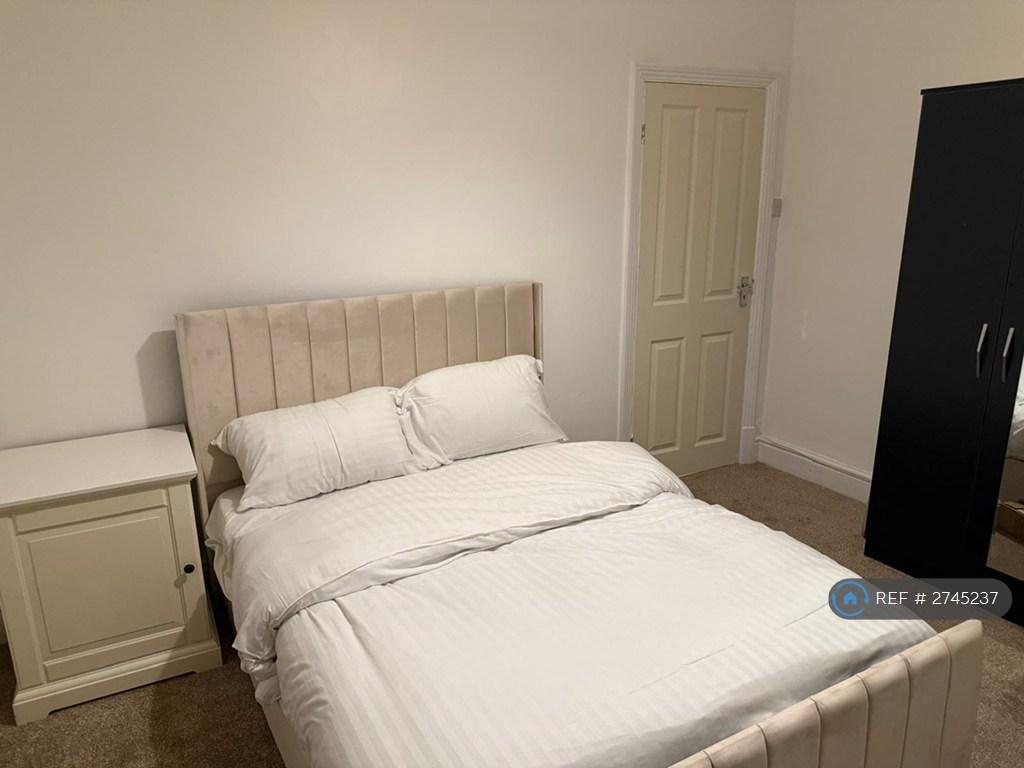 Room 1