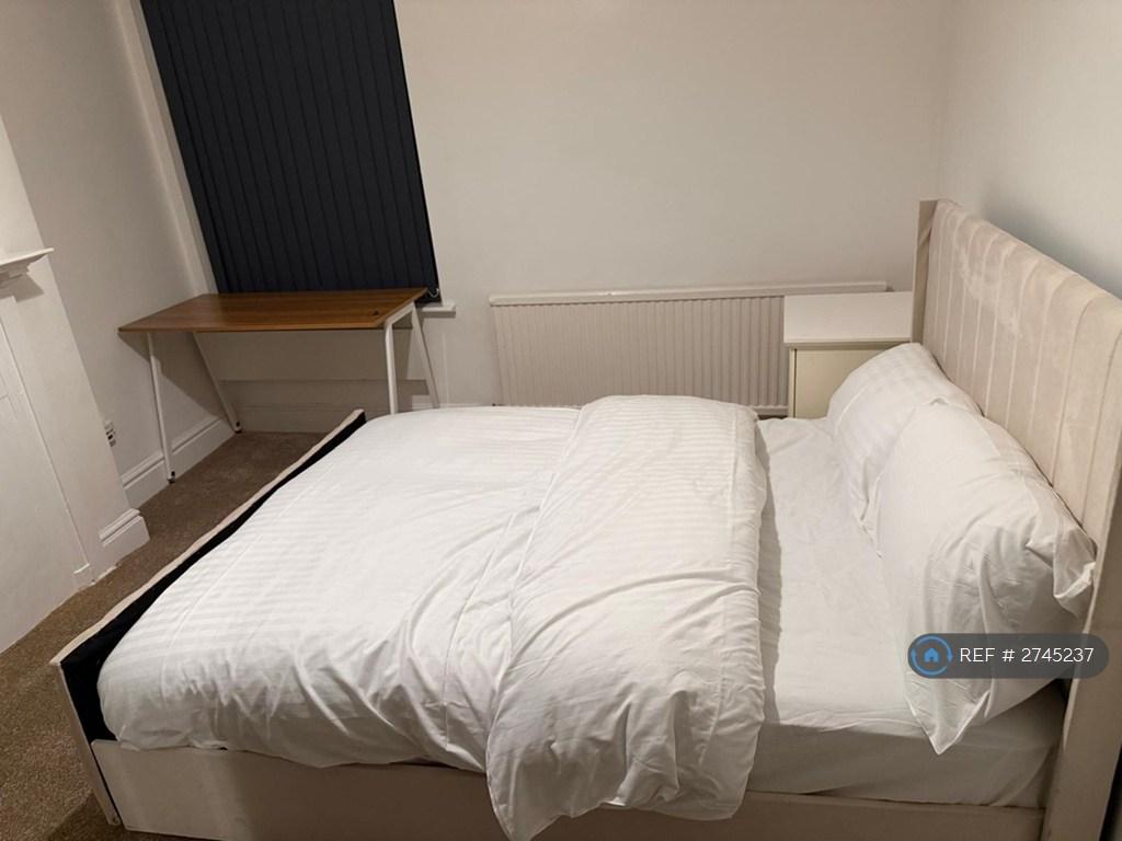 Room 1