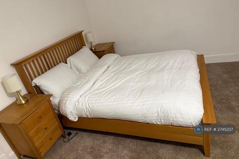 1 bedroom in a house share to rent, Dulverton Road, Leicester, LE3