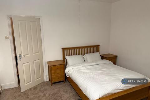 1 bedroom in a house share to rent, Dulverton Road, Leicester, LE3