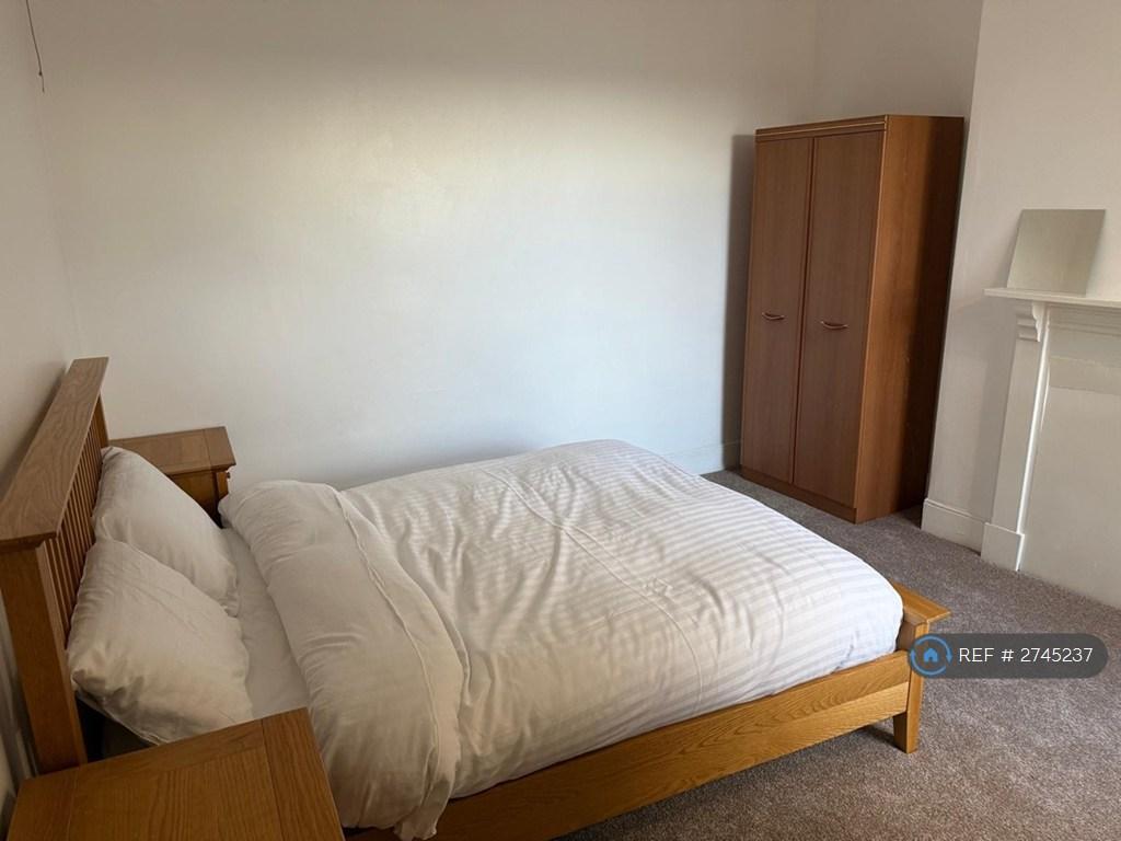 Room 3