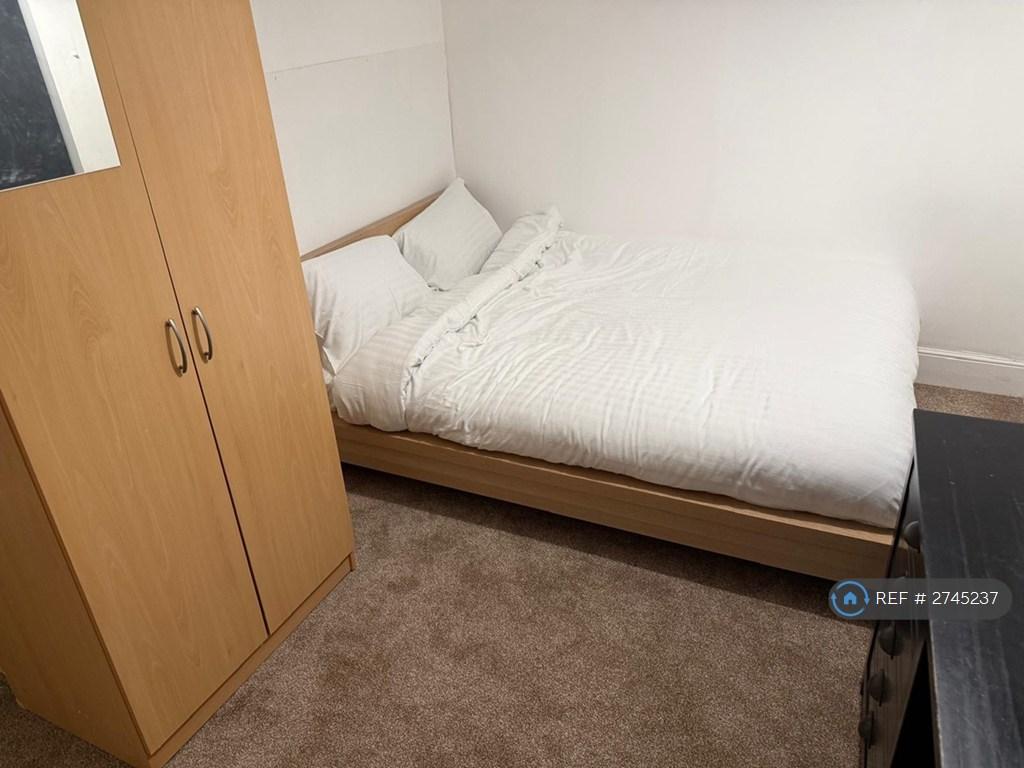 Room 2