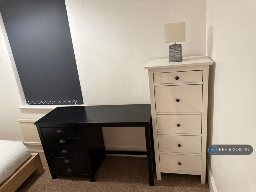 Room 2