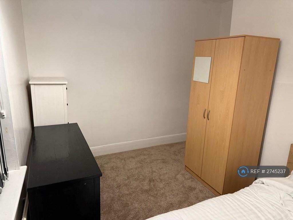 Room 2