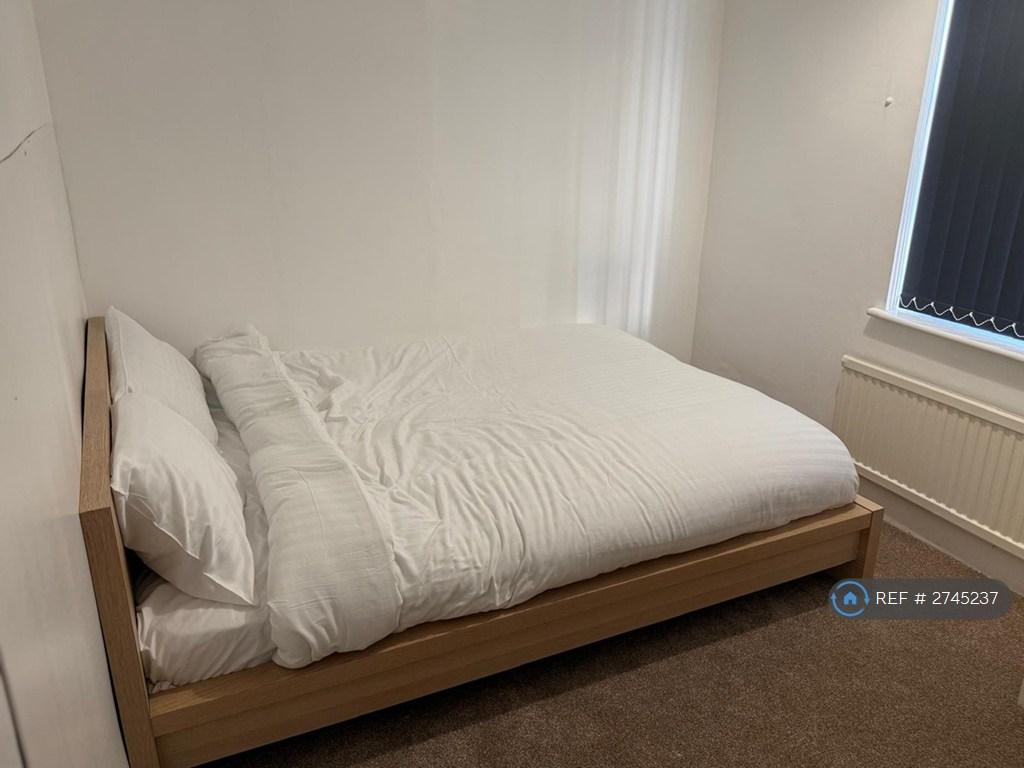 Room 2