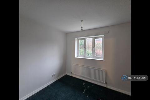 undefined, Richmond Avenue, Kettering, NN15