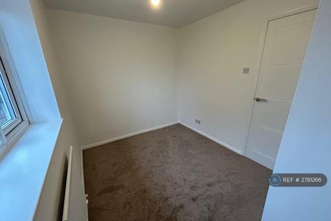 undefined, Richmond Avenue, Kettering, NN15