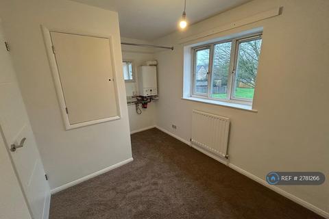 undefined, Richmond Avenue, Kettering, NN15