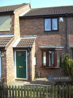 undefined, Hunters Road, Spital Tongues, Newcastle Upon Tyne, NE2