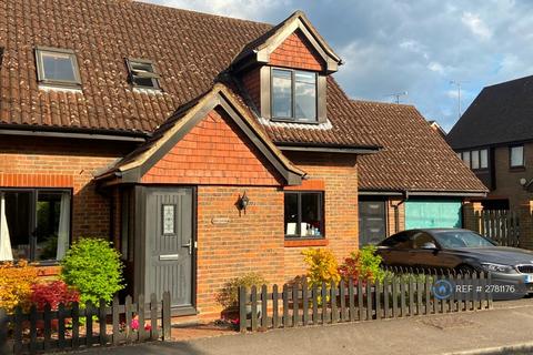 undefined, Windmill Road, Mortimer Common, Reading, RG7