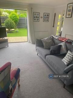 undefined, Windmill Road, Mortimer Common, Reading, RG7