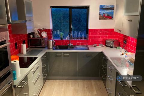 undefined, Windmill Road, Mortimer Common, Reading, RG7