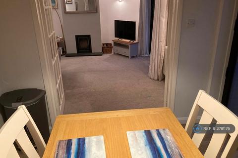 undefined, Windmill Road, Mortimer Common, Reading, RG7
