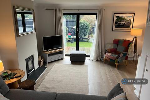 undefined, Windmill Road, Mortimer Common, Reading, RG7