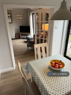 undefined, Windmill Road, Mortimer Common, Reading, RG7