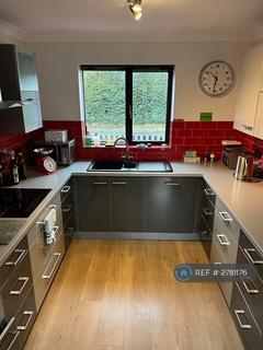 undefined, Windmill Road, Mortimer Common, Reading, RG7