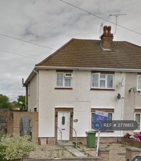 undefined, Dudley Road, Feltham, TW14