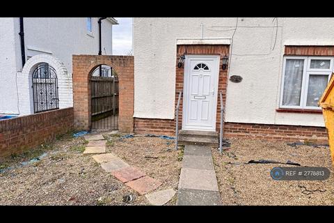 undefined, Dudley Road, Feltham, TW14