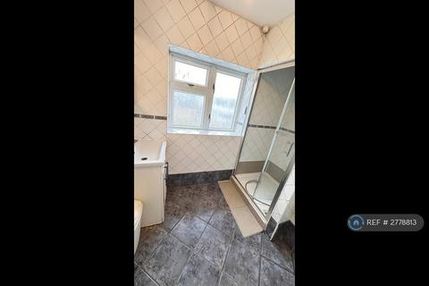 undefined, Dudley Road, Feltham, TW14