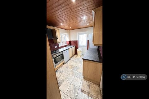 undefined, Dudley Road, Feltham, TW14