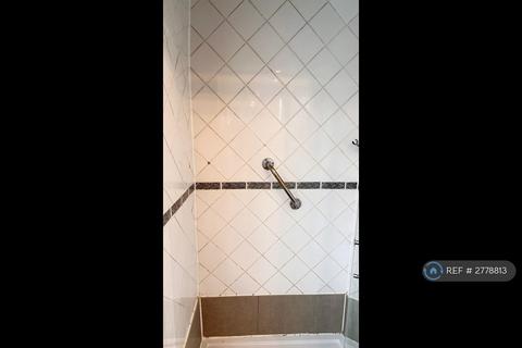 undefined, Dudley Road, Feltham, TW14