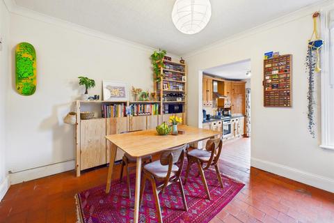 2 bedroom semi-detached house for sale, Percy Street, Shrewsbury