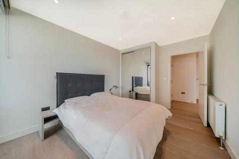 2 bedroom flat to rent, UNCLE Wembley, Wembley, HA9
