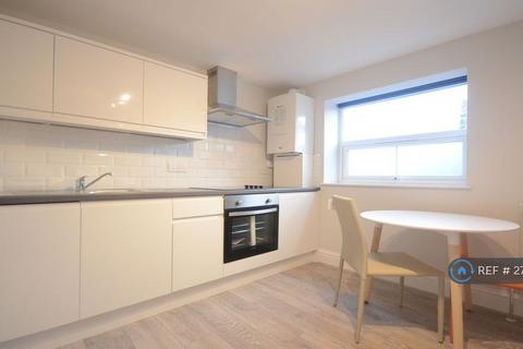 undefined, Helena House, Reading, RG1