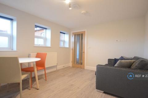 undefined, Helena House, Reading, RG1