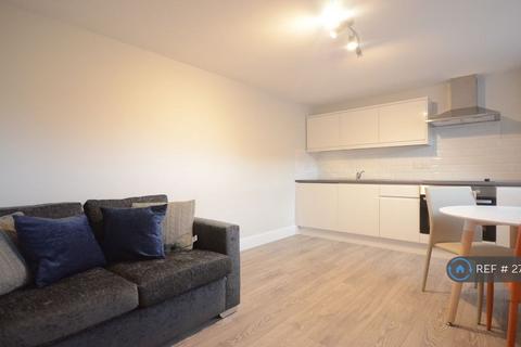 undefined, Helena House, Reading, RG1