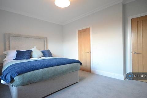 undefined, Helena House, Reading, RG1
