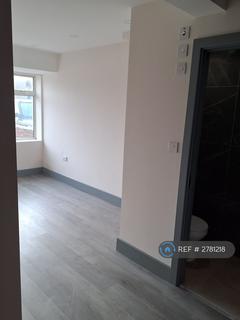 undefined, West End Lane, Harlington, Hayes, UB3