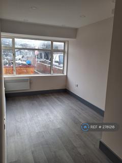 undefined, West End Lane, Harlington, Hayes, UB3
