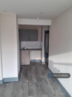 undefined, West End Lane, Harlington, Hayes, UB3