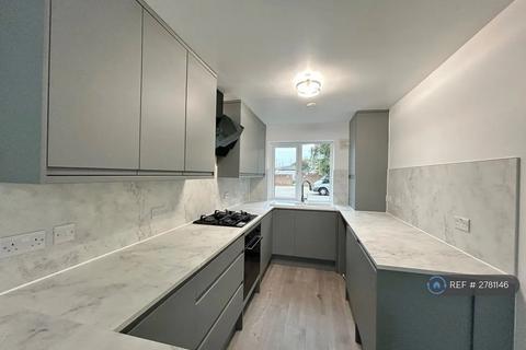 undefined, Jarretts Court, Sittingbourne, ME10