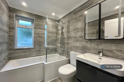 undefined, Jarretts Court, Sittingbourne, ME10