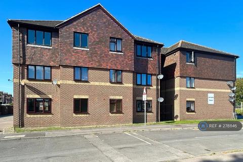 undefined, Jarretts Court, Sittingbourne, ME10