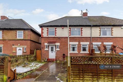 undefined, Green Lane, Dudley, Cramlington, NE23