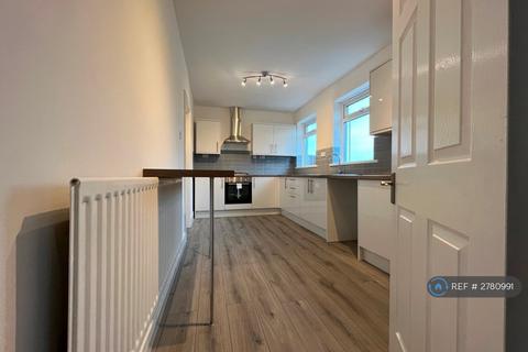 undefined, Green Lane, Dudley, Cramlington, NE23