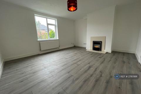 undefined, Green Lane, Dudley, Cramlington, NE23