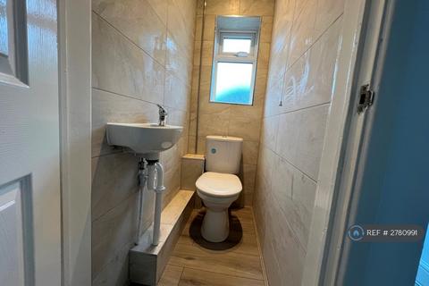 undefined, Green Lane, Dudley, Cramlington, NE23
