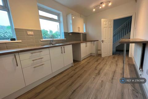 undefined, Green Lane, Dudley, Cramlington, NE23