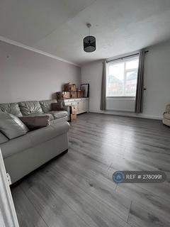 undefined, Green Lane, Dudley, Cramlington, NE23
