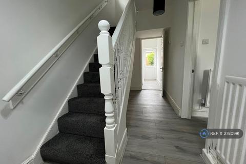 undefined, Green Lane, Dudley, Cramlington, NE23