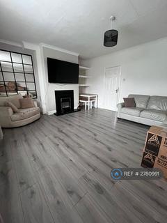 undefined, Green Lane, Dudley, Cramlington, NE23