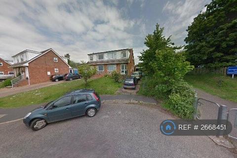 undefined, Spiders Lane, Exmouth, EX8