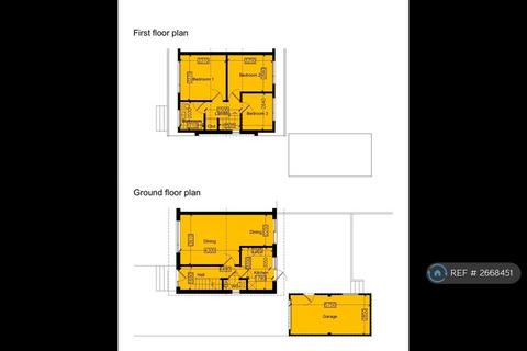 undefined, Spiders Lane, Exmouth, EX8